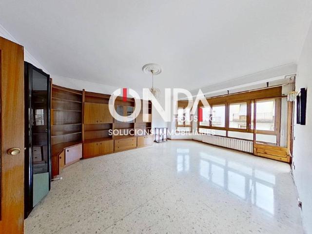 Apartamento en venta en Pallars Jussà, Catalunya