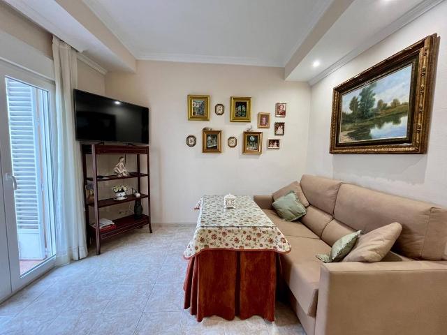 Apartamento en venta en Sevilla, El Arenal