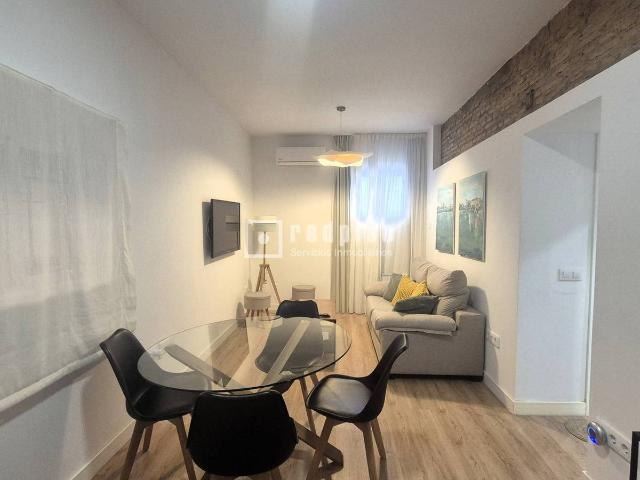 Apartamento en venta en Casco Antiguo, Sevilla