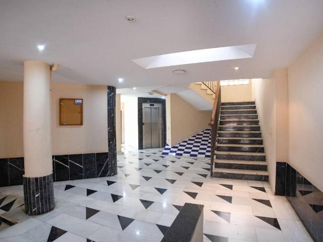 Apartamento en venta en Casco Antiguo, Sevilla