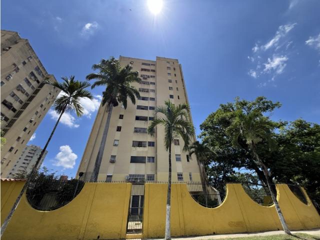 Apartamento en venta en Valencia, Carabobo