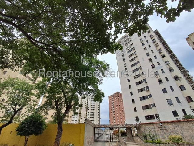Apartamento en venta en Trigal Norte, Valencia