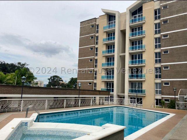 Apartamento en venta en Valencia