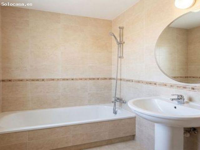 Piso en venta en Trijueque, Guadalajara