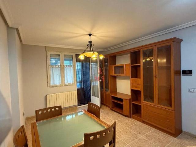 Apartamento en venta en Villabalter, San Andrés Del Rabanedo