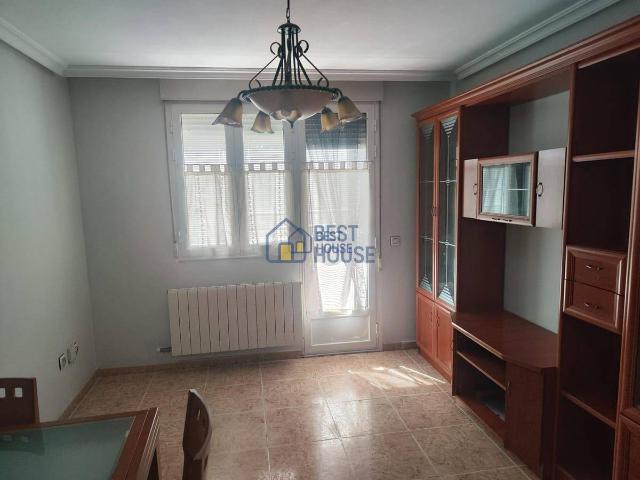 Apartamento en venta en Villabalter, San Andrés Del Rabanedo