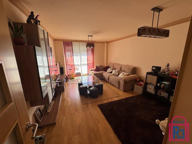 Apartamento en venta en Villabalter, San Andrés Del Rabanedo