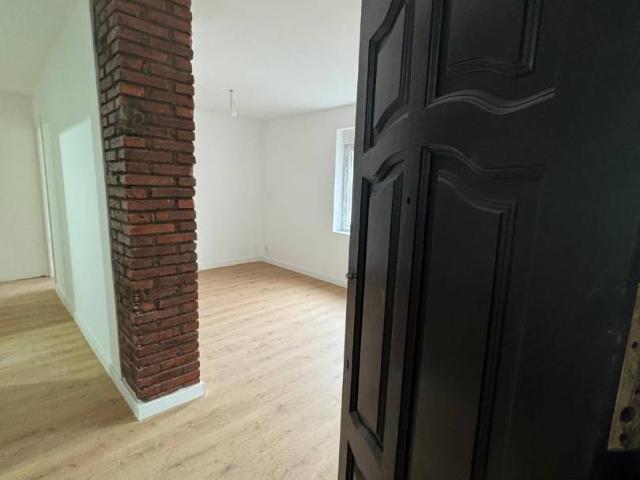 Apartamento en venta en Villabalter, San Andrés del Rabanedo
