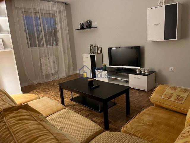 Apartamento en venta en Villabalter, San Andrés del Rabanedo