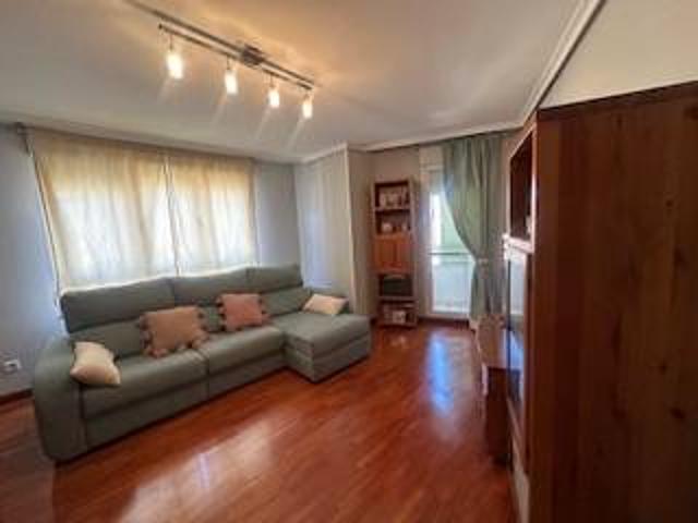 Apartamento en venta en Villabalter, San Andrés Del Rabanedo