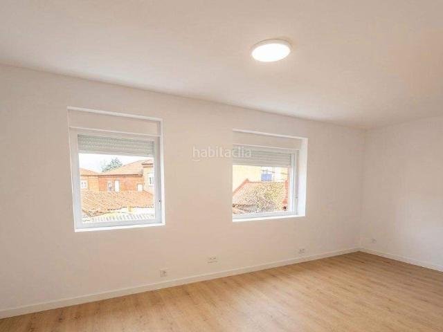 Apartamento en venta en San Claudio, León