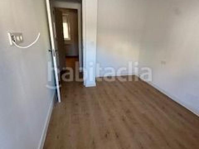 Apartamento en venta en San Claudio, León