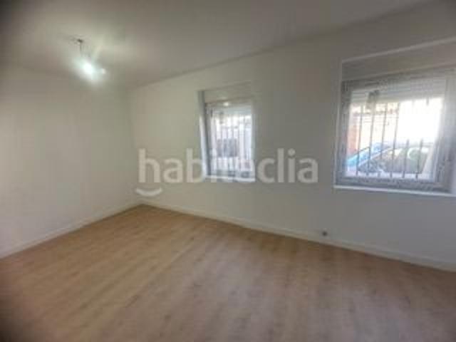 Apartamento en venta en San Claudio, León