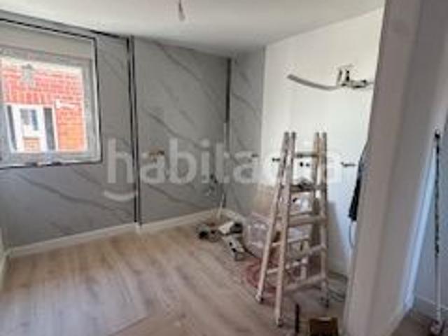 Apartamento en venta en San Claudio, León