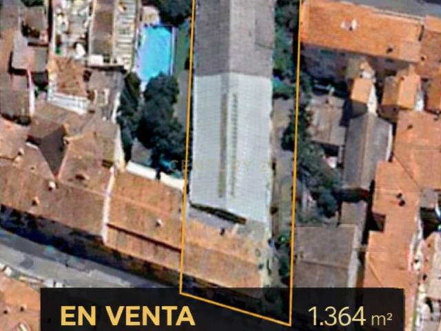 Apartamento en venta en Trujillo, Extremadura