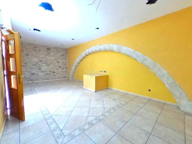 Apartamento en venta en Trujillo, Extremadura