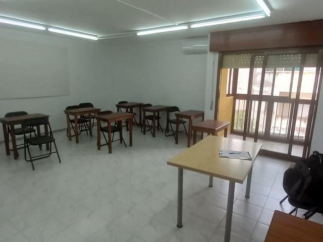 Apartamento en venta en Trujillo, Extremadura