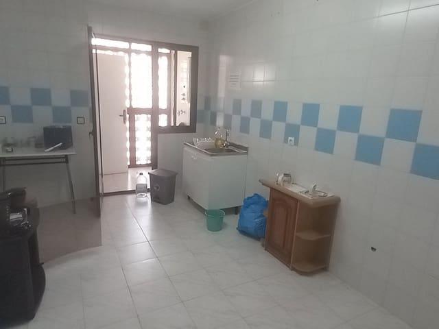 Apartamento en venta en Trujillo, Extremadura