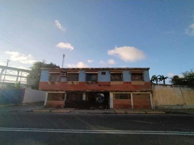 Apartamento en venta en Monseñor Iturriza, Falcón