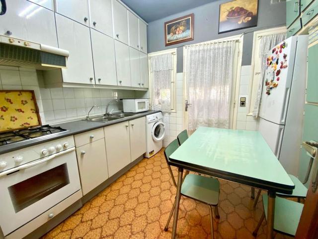 Apartamento en venta en Tudela, Navarra