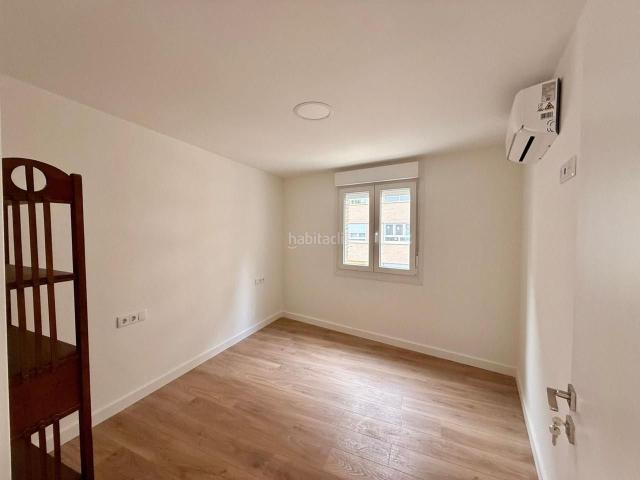Apartamento en venta en Tudela, Navarra