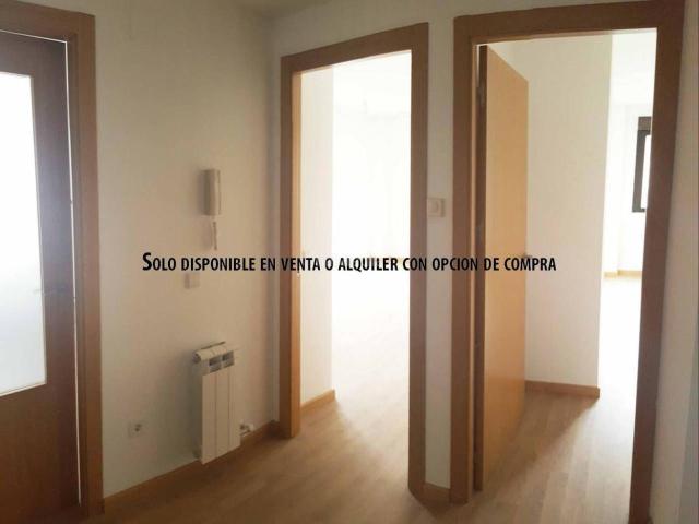Apartamento en venta en Tudela De Duero, Virgen de la Guía