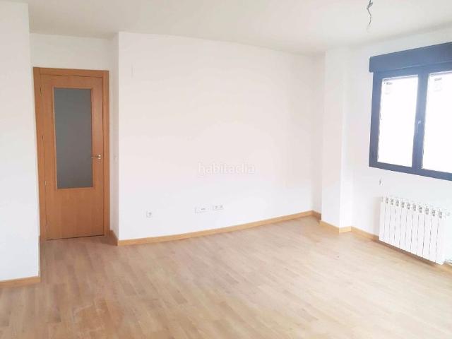 Apartamento en venta en Tudela De Duero, Castilla y León