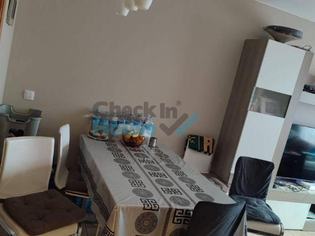 Apartamento en venta en Sant Feliu De Guíxols