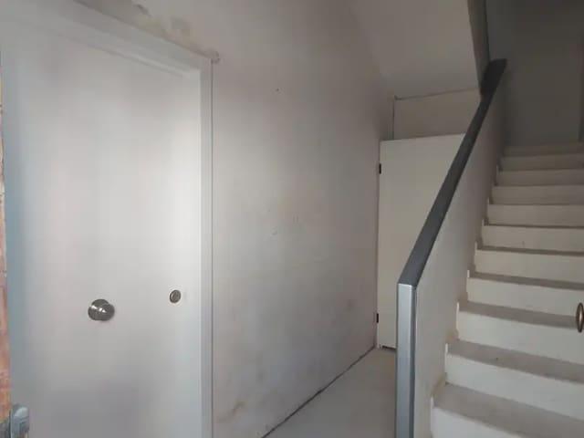 Apartamento en venta en Tuineje, Canarias