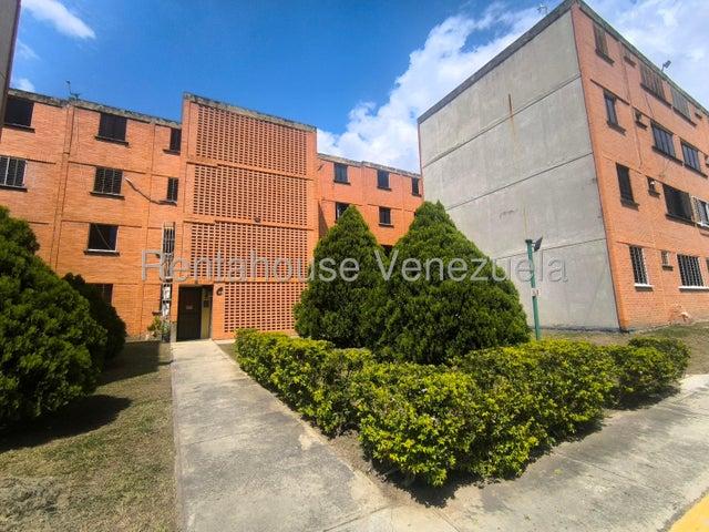 Apartamento en venta en San Diego, Valencia