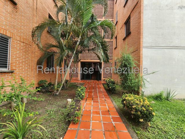 Apartamento en venta en La Cumaca, Carabobo