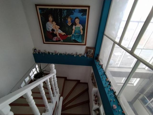 Apartamento en venta en Boyacá, Tunja
