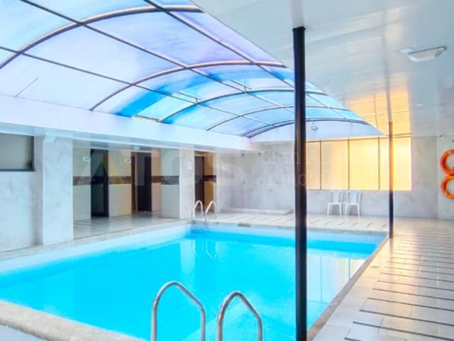 Apartamento en venta en Boyacá, Tunja