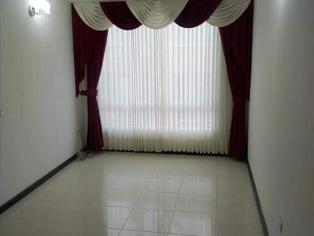 Apartamento en venta en Boyacá, Tunja