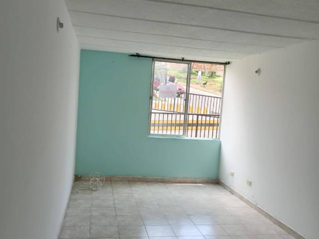 Apartamento en venta en Boyacá, Tunja