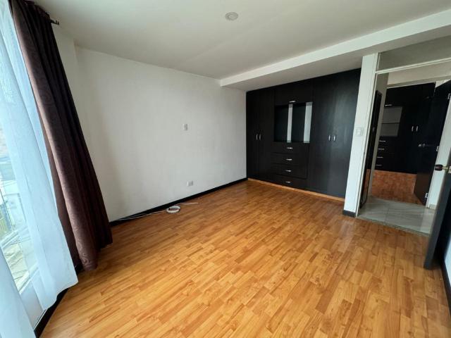 Apartamento en venta en Boyacá, Tunja