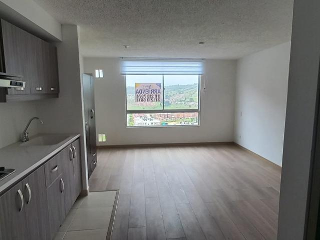 Apartamento en venta en Boyacá, Tunja