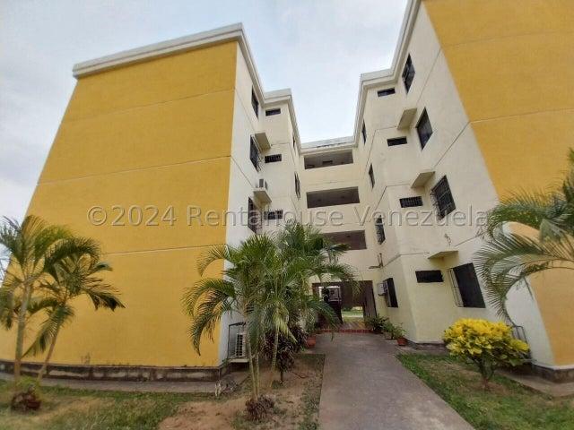 Apartamento en venta en Turmero, Aragua