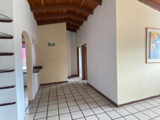 Apartamento en venta en Girardot, Aragua