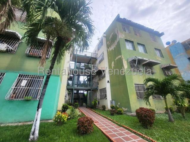 Apartamento en venta en Turmero, Aragua