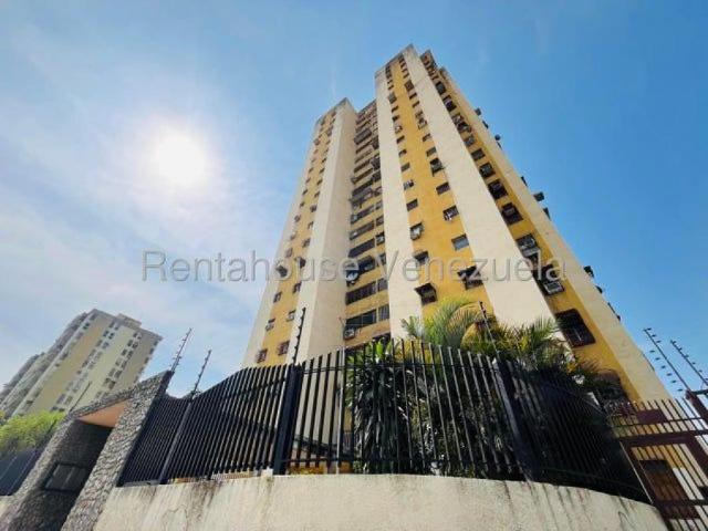 Apartamento en venta en Turmero, Aragua
