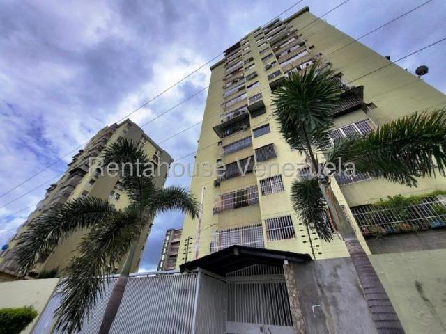 Apartamento en venta en Turmero, Aragua