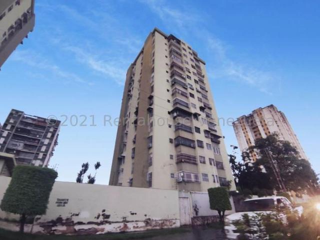 Apartamento en venta en Turmero, Aragua