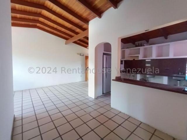 Apartamento en venta en Turmero, Aragua