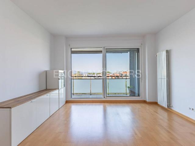 Apartamento en venta en Sant Cugat Del Vallès