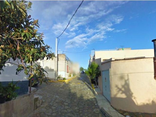 Piso en venta en Turre, Andalucía