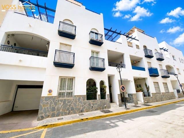 Apartamento en venta en Loma la Venena, Turre
