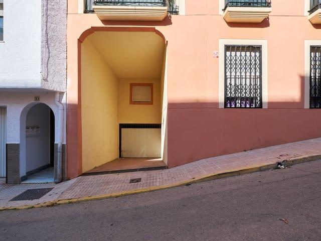 Apartamento en venta en Loma la Venena, Turre