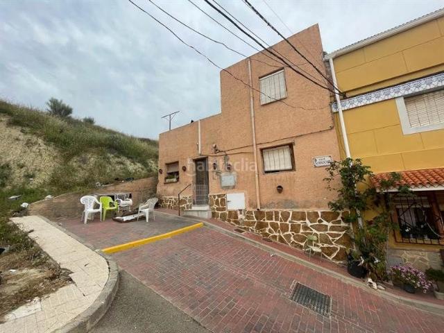 Apartamento en venta en Turre, Andalucía