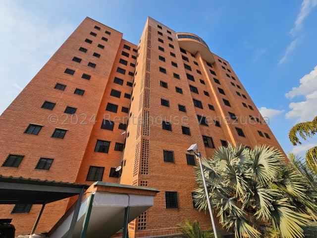 Apartamento en venta en Girardot, Aragua